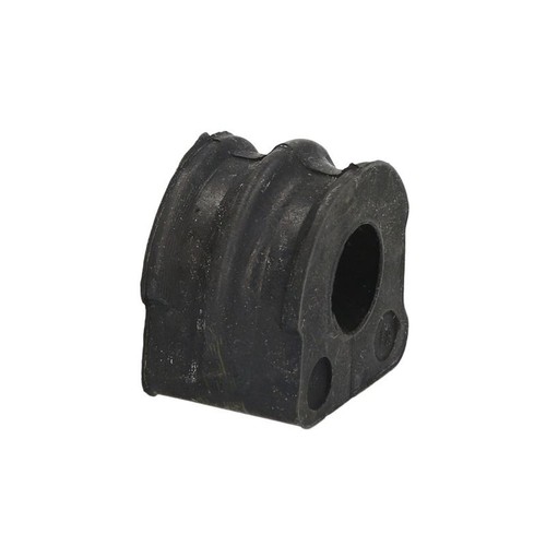 Fits reinhoch rh16 - reinhoch, rh16-0041