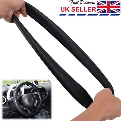 Car steering wheel - steering,