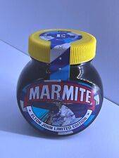 MARMITE official Elton John
