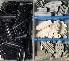 Lego 4229 Vintage Engine