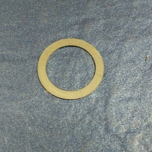 41065 004 kawasaki - 41065-004,