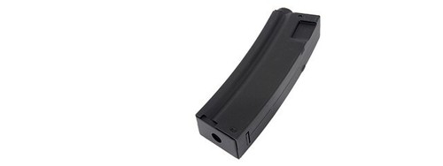 Cyma 30rds airsoft toy - airsoft,