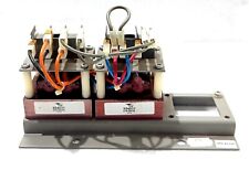 MARKON STAMFORD AvK 450-42150 ISOLATION TRANSFORMER #NEW