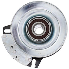 Genuine Ariens electric clutch