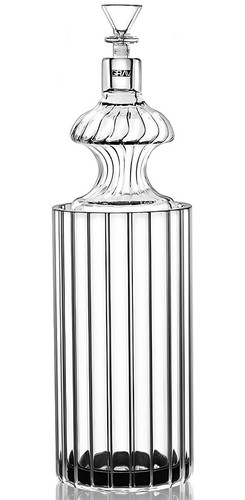 Thick grav monarch gravity - thick,