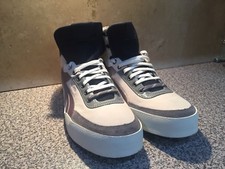 Alexander Mcqueen Special