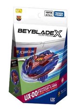 UK Stock Takara Tomy Beyblade