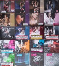 BIG SALE OUT = BIG CITY BEATS