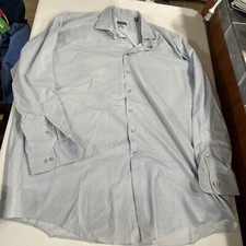 van heusen mens shirt Flex 18