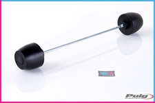 PUIG FRONT FORK PAD PHB19 FOR