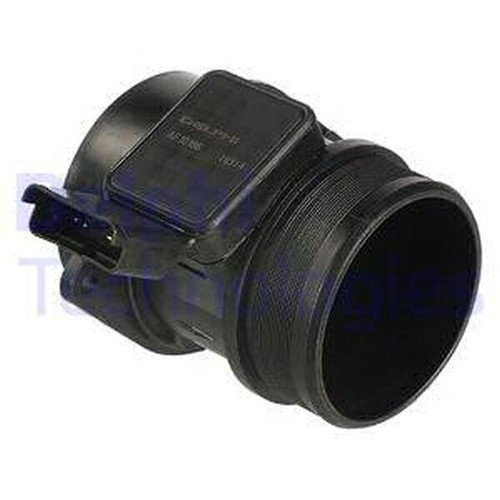 Mass air flow sensor maf - air,