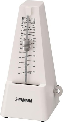 Yamaha metronome 90iv - metronome, mp-90iv