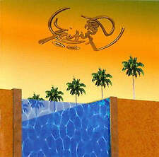 USED: When Saints Go Machine - Infinity Pool (LP, Album + CD, Album + Dlx) vinyl