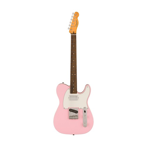 Squier fsr classic - squier,