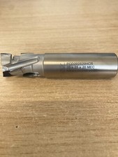 PCD Router Cutter Hi-