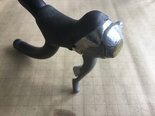 Shimano 600 ultegra 6400 - 600,