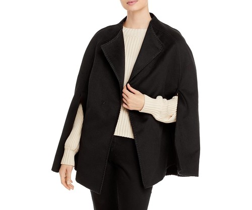 Aqua 289593 women lapel - aqua, women's