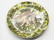 VINTAGE AFTERNOON TEA ROBERT