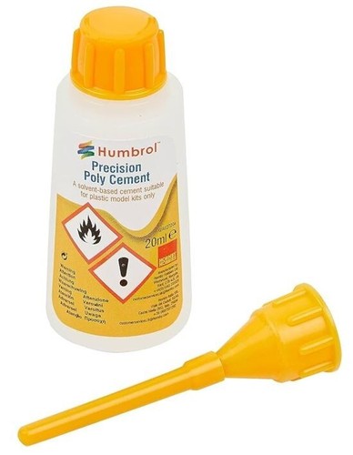 Cement glue adhesive for - cement,