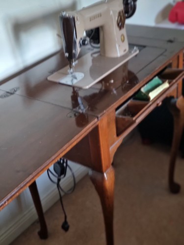 Singer 99k mechanical - 99k,