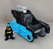 Imaginext DC Super Friends