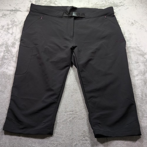 Peter storm women size - size, 20