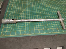 Vintage 14mm MELCO PS35 Spark