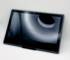 Acer ACTAB-1022 Tablet Gun