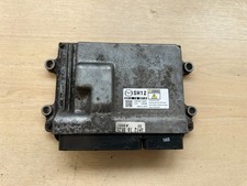 MAZDA 3 2.2 DIESEL SPORT EURO