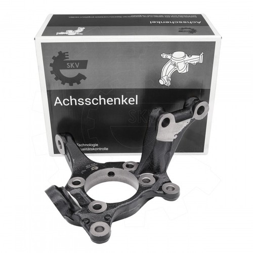 Left front axle shaft for - front,
