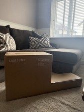 Samsung HW-B450F/XU 2.1