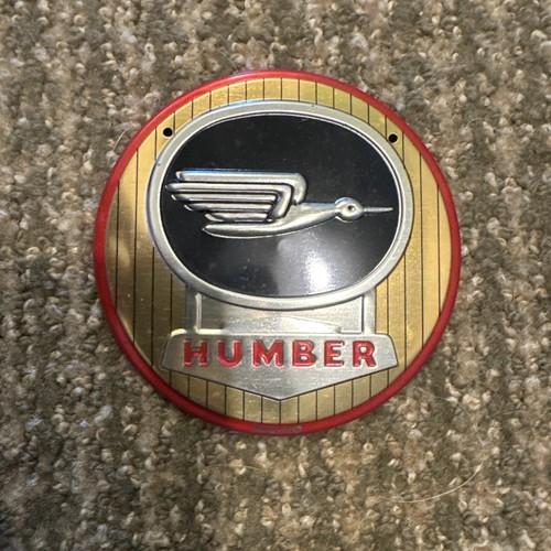 Humber general mills wheaties - humber,