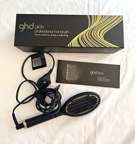 Ghd glide professional hot - ghd,