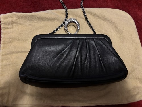 Moschino vintage cheap and - moschino,