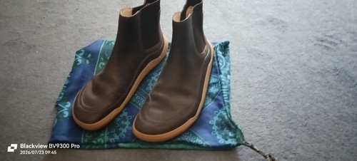 Vivobarefoot women gobi - vivobarefoot, women’s
