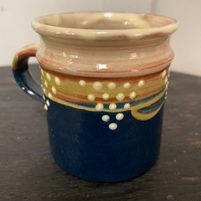 Vintage Mary Wondrausch