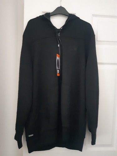 Men spyder active full - men's, zip