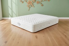 DREAM SLEEP, Orthopaedic