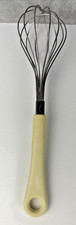 Vintage Studio Nova Whisk