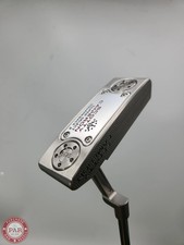 2023 scotty cameron - scotty,