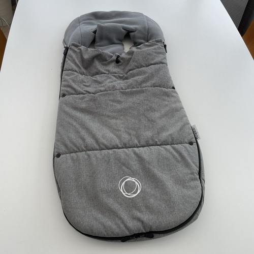 Bugaboo toggle universal - toggle,