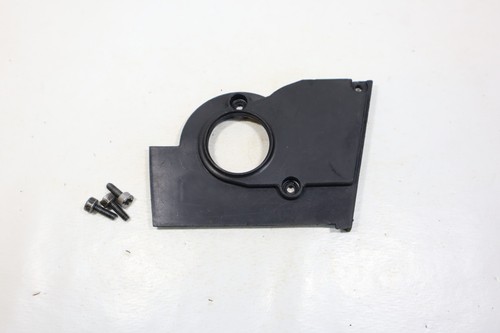 Genuine cover oil pump - oil, solo