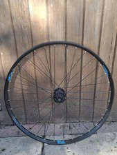 Lapierre AM 27.5" Boost Front