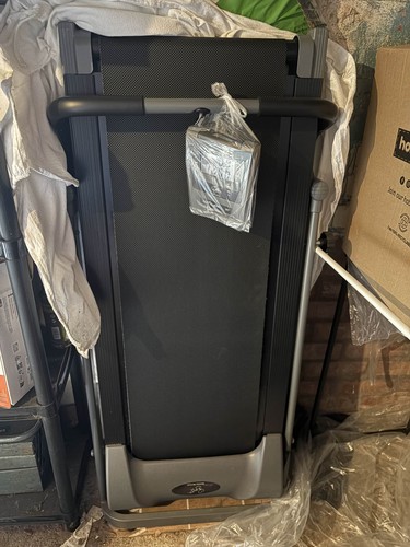 Davina mccall manual treadmill - mccall,