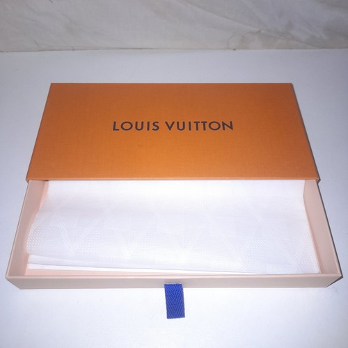 Louis vuitton drawer - drawer, style