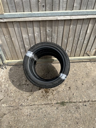 Summer tires 245 - summer, 245/40
