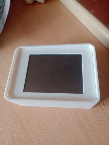 Seefax small computer - seefax,