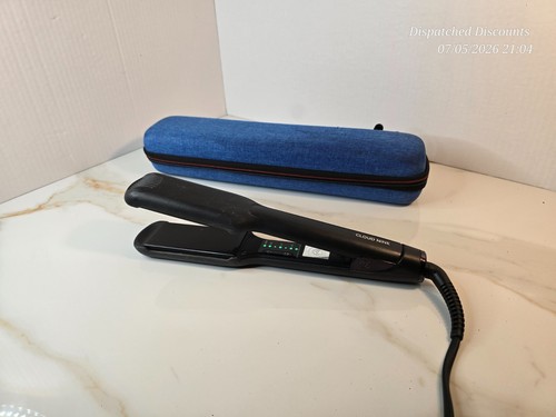 Cloud nine original iron - cloud,