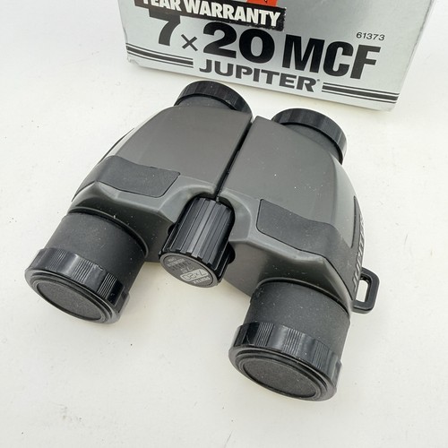Genuine pentax jupiter 7x20 - genuine,