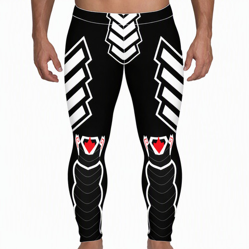 Pro wrestling titan edge - pro,